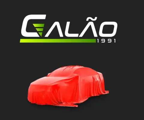 GM - Chevrolet AGILE LTZ EASYTRONIC 1.4 8V FlexPower 5p 2014 Flex