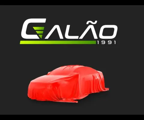 GM - Chevrolet CRUZE LT 1.8 16V FlexPower 4p Aut. 2015 Flex