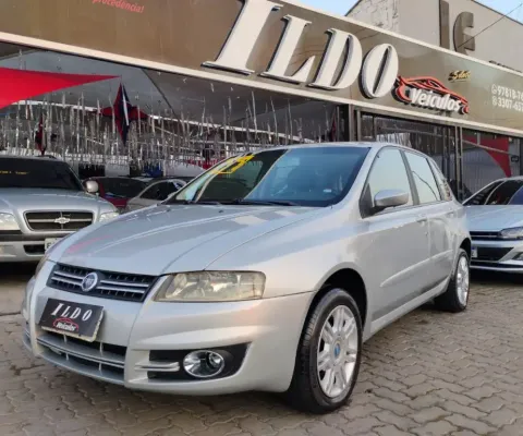 Fiat Stilo 1.8 8v