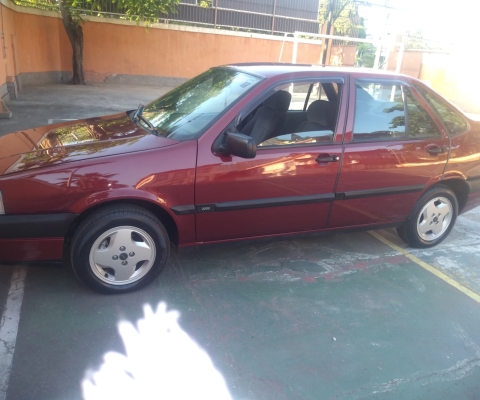 FIAT TEMPRA à venda.