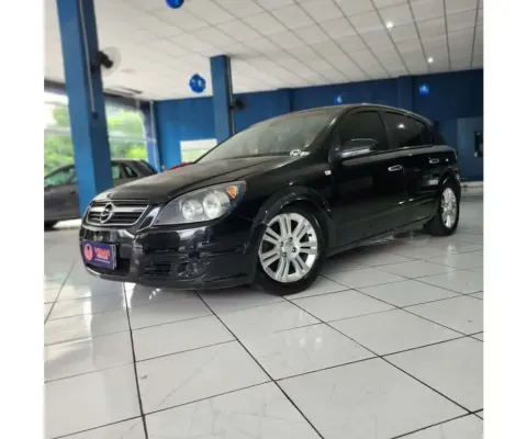 Chevrolet Vectra 2009 2.0 mpfi gt hatch 8v flex 4p manual