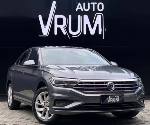 VOLKSWAGEN JETTA CL AF 2019