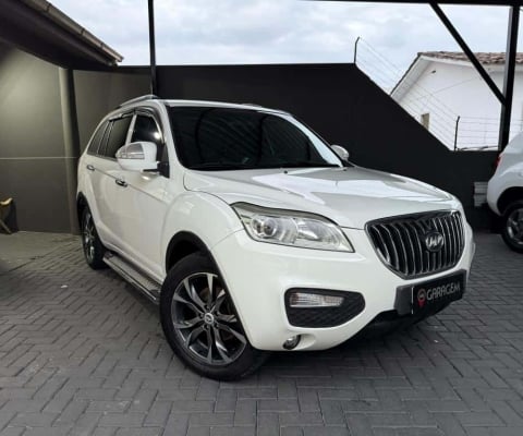 X60 1.8 16V 128cv 5p Mec.