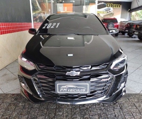 CHEVROLET ONIX à venda.