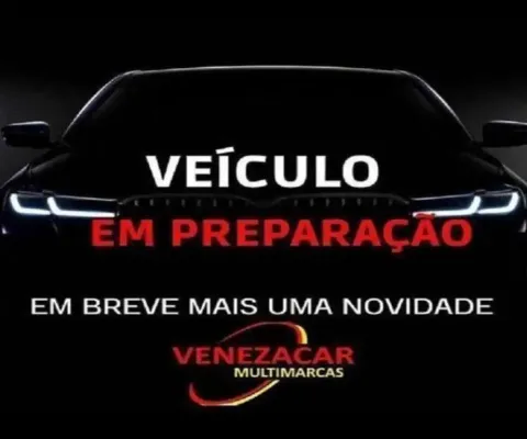 VOLKSWAGEN GOL 1.0L MC4 2022