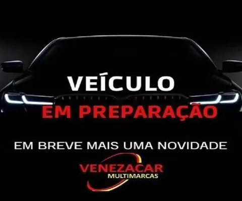 VOLKSWAGEN GOL MPI 2023