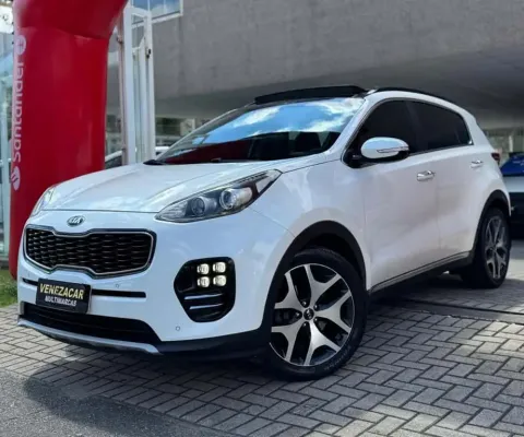 Volkswagen gol cl 1.6 mi 1999