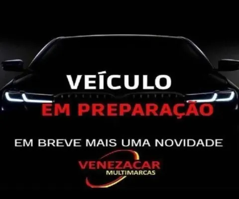 Renault duster zen 16 2022