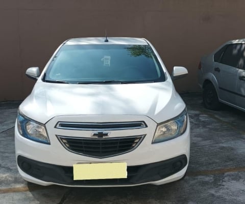 CHEVROLET PRISMA à venda.