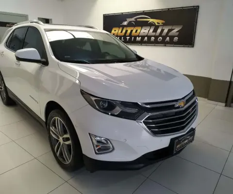 EQUINOX Premier 1.5 Turbo 172cv Aut.