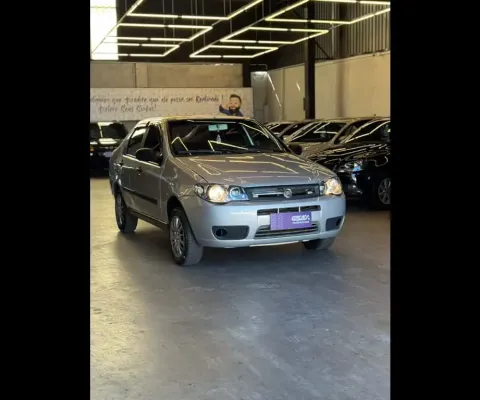 FIAT SIENA 1.0/ EX 1.0 mpi Fire/ Fire Flex 8v
