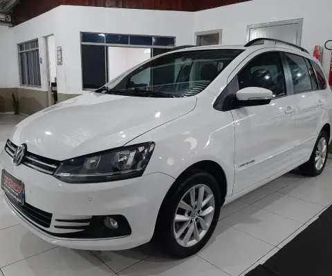 Spacefox 1.6 comfortline msi flex manual ano 2015 completa ipva 2026 pago 