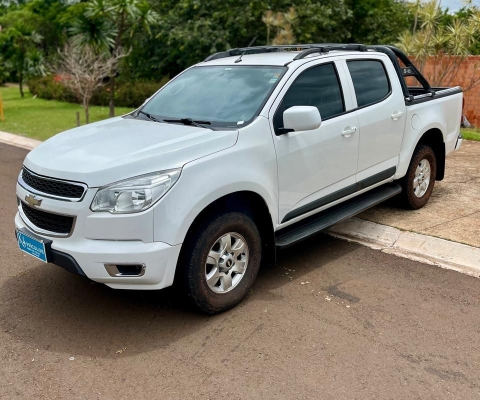 S10 