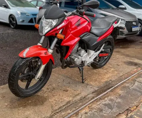 CB 300 
