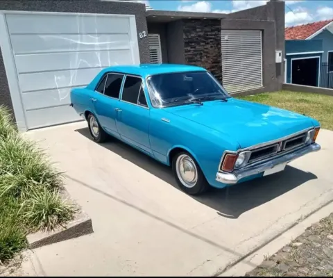 CHEVROLET OPALA à venda.