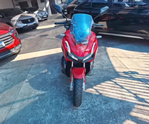 HONDA ADV 150 ABS