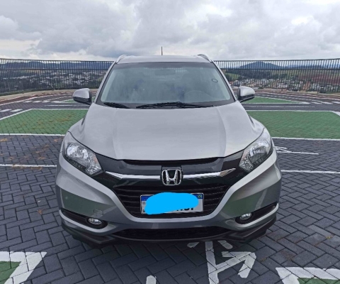 HONDA HR-V à venda.