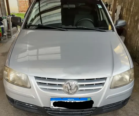 VOLKSWAGEN GOL à venda.