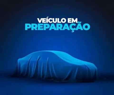 COMPASS LONGITUDE 2.0 4x2 Flex 16V Aut.