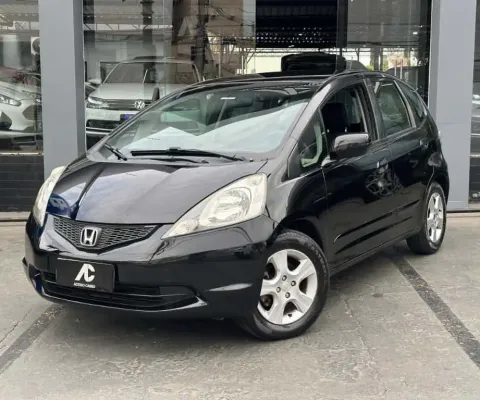 Fit LXL 1.4/ 1.4 Flex 8V/16V 5p Mec.