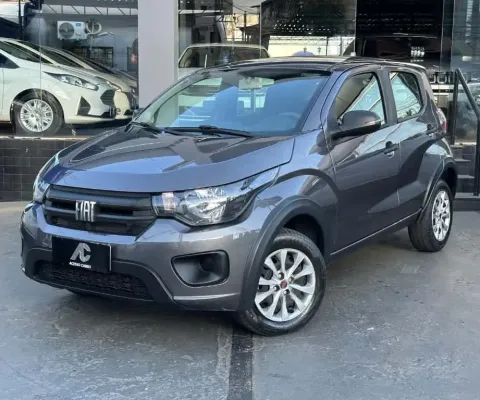 MOBI LIKE 1.0 Fire Flex 5p.