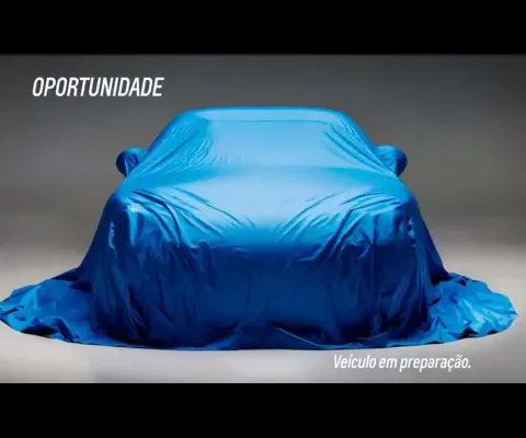 C3 Excl. 1.6 VTi Flex Start 16V 5p Aut.