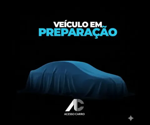 Palio ATTRACTIVE 1.0 EVO Fire Flex 8v 5p