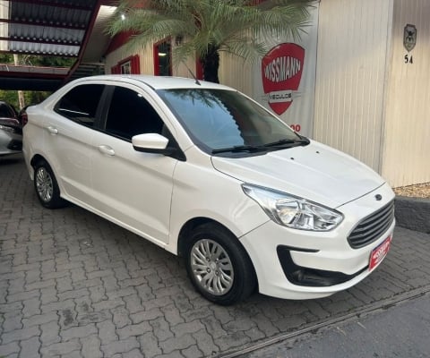 FORD/KA+ 1.0 SE
