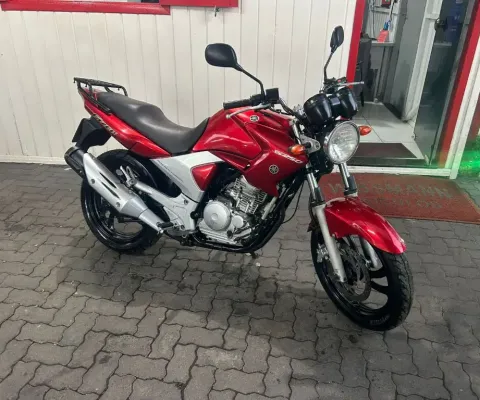 FAZEWR 250