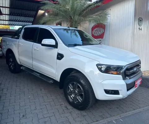 RANGER XLS