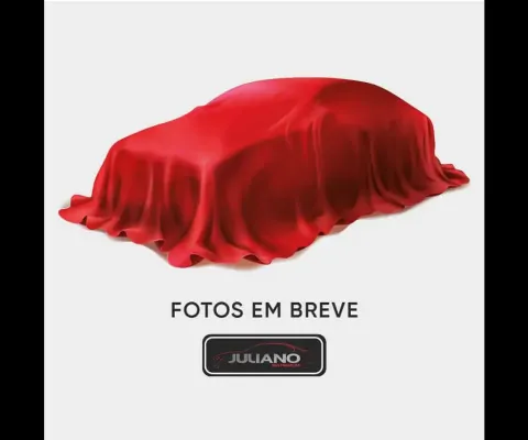 GM - Chevrolet S10 Pick-Up LTZ 2.4 F.Power 4x2 CD 2014 Flex