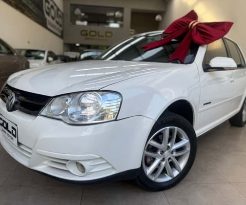 Volkswagen Golf 2012 2.0 mi sportline 8v flex 4p tiptronic