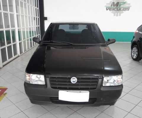 Uno Mille 2p - 2006 
