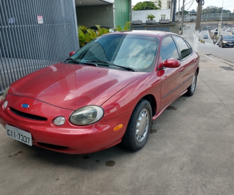 FORD TAURUS à venda.