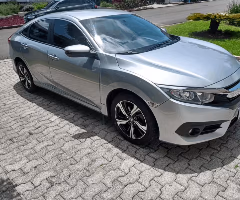 HONDA CIVIC à venda.