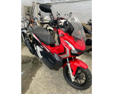Honda Adv 150 2023