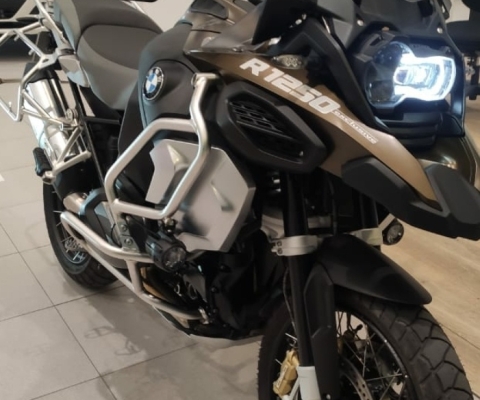 BMW R à venda.