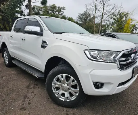Ranger 4x4 3.2 Diesel
