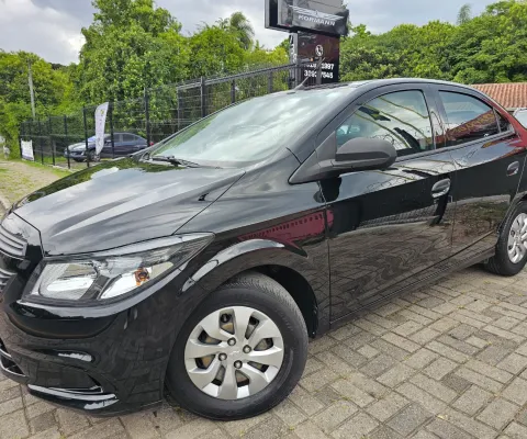 Prisma Joy 1.0 Completo