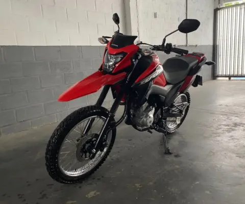 Nxr 160 Bros 2025 Super Nova