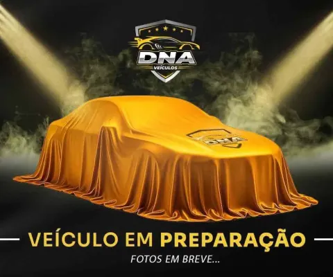 Fiat Toro 2021 2.0 16v turbo diesel endurance 4wd at9