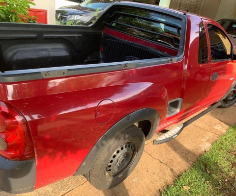 CHEVROLET MONTANA 1.4 Conquest