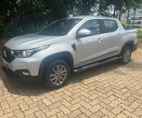 Fiat strada 1.3 firefly flex freedom cd manual