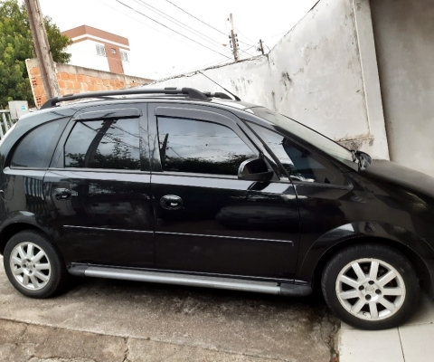 CHEVROLET MERIVA à venda.
