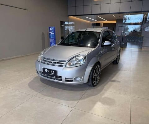 FORD KA FLEX 2010