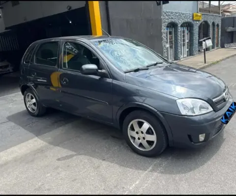 CHEVROLET CORSA 1.4 SEDAN PREMIUM 8V 4P