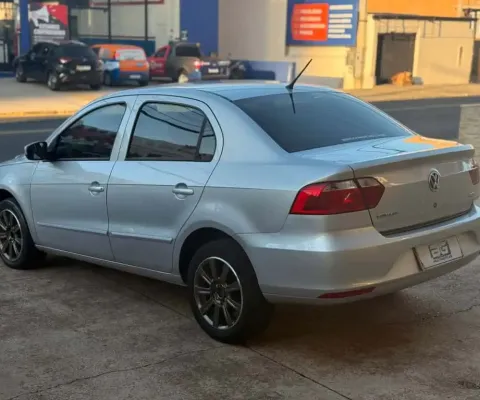 VOYAGE Trendline 1.6 FLEX  Completo