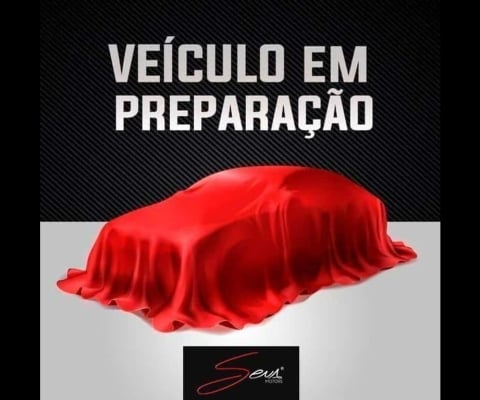 CHEVROLET SPIN 1.8L MT ACT 2016