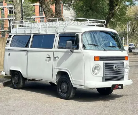 KOMBI 2013