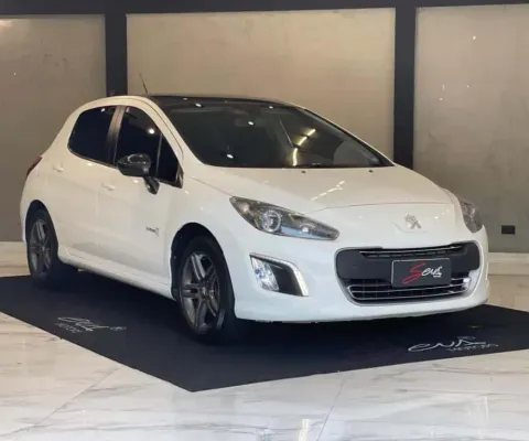 308 QUIKSILVER 1.6 2015